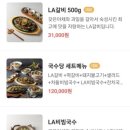 국수당 이미지