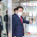 광명7동 행정복지센터 이미지