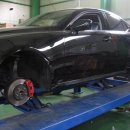 포런모터스 이미지