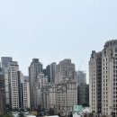 중극장 옥상1 이미지