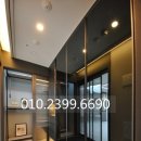 인천광역시청(운동장화장실) 이미지