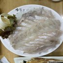 낙지천국&족발나라 이미지