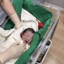 웰하이여성아동병원 이미지