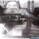 RPM모터스 이미지