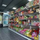 대동중학교 이미지