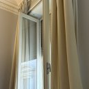 데일리무인호텔 | 🏠이탈리아 로마 호텔 숙소 | 메종델레나이아디 Maison delle naiadi 만족 후기