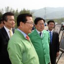 순천 서면 운평리 고분군 이미지