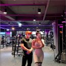 덤덤 휘트니스 이미지