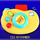 감각 이미지