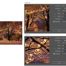 포토샵&그래픽 이미지