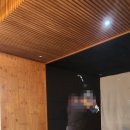 스마트골프 아카데미 김해 | 김해개인골프레슨 스윙교정, 잘못된 습관부터 바로잡은 레슨