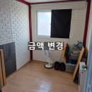 중앙동240 이미지