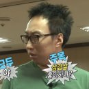 이음펜션 네이버블로그