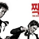 씨네마천국 이미지