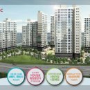 주문진서희스타힐스아파트 네이버블로그