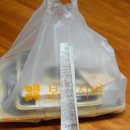 본도시락 상동점 이미지