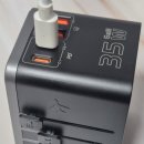 멀티윅스 이미지