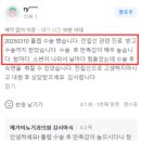 서울온비뇨의학과의원 이미지