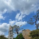 미리내성지 순례 / 2025년 산청성당 본당의 날 /순례자들의 기도와 여정의 흔적들...... 이미지