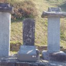 제민천 영세비 이미지