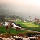 360도 컨트리클럽 이미지