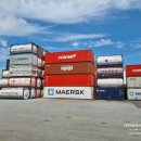 (주)아시아중장비 이미지