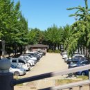 성저공원(대화도서관 옆) 이미지