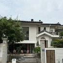 하이 스테이 원당 53 | 인천 구월동/주택개조 카페(쌀)소금빵 맛집 ‘혜리별관’🏠🚪☕️🥐