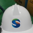 (주)성일터빈 이미지