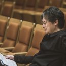 앙상블 오푸스의 꿈꾸는 저녁 이미지