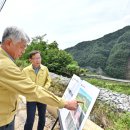 군도3호 이미지