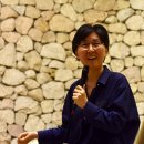 팔판빛오름작은도서관 이미지