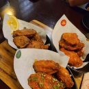 GS25이태원힐점 이미지