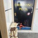 우방수영장 | 시내 호텔 추천 | 버고호텔(Virgo Hotel) 슈페리어 윈도우 객실, 수영장, 헬스장 솔직 후기 (내돈내산)