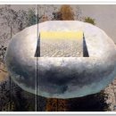 아크릴화 이미지