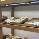 아티제 서울스퀘어점 이미지