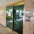 성곡로40번길 이미지