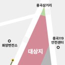 중곡역(7) 이미지