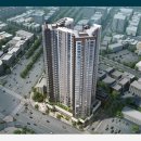 대봉 화성파크드림 이미지