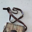 신반포로 320 (1) 이미지