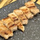 강릉대박집 이미지