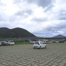 이마트24 밀양산외카페점