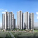 한라약국 이미지