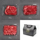 금오축산 이미지