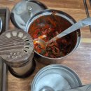 송북시장 이미지