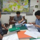 합동부동산중개사무소 이미지