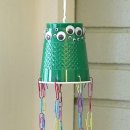 우리들의공부방 이미지