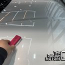 아주모터스 주식회사 이미지