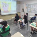 모전초등학교 앞 이미지