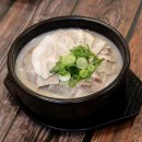 용희침구 | 부산 10만원대 찐가성비 호캉스 숙소 추천 신라스테이 부산 해운대 내돈내산 솔직 후기,조식,수영장 등